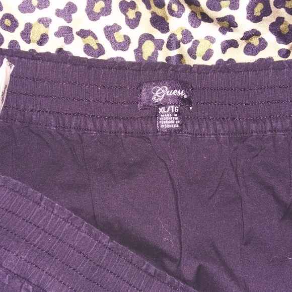 Guess Romper - Picture 4 of 8